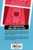 GARFIELD UNREALITY TV TP [9781608869756]